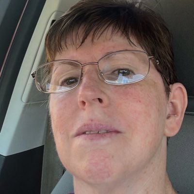 NettoJulie28221's profile picture. Just here to get some real news. Share ideas with likeminded people.  Trump support and America first.  No direct messages.