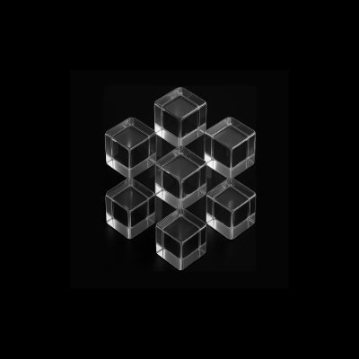 Sixtyfour Profile