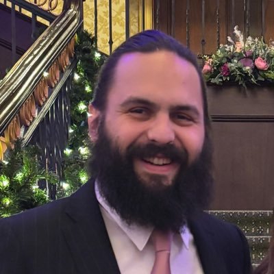 Community Manager for TCGs at Fantasy Flight Games *Opinions are my own*