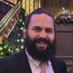 Jack Broomell (@jackbroomell) Twitter profile photo Jack Broomell (@jackbroomell) Twitter profile photo
