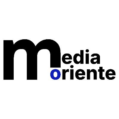 👉 Todo lo que no verás en medios tradicionales.
📩 ¡Si quieres recibir contenido exclusivo, escríbenos por privado!