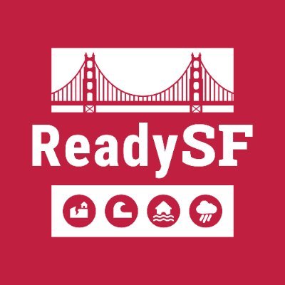 @SF_emergency