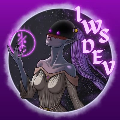 ODovahkiin's profile picture. Dragonslayer, artisan, designer, tech aficionado & indiedev. Gaming warrior by night, creator by day. Insta: @Onik_Dovahkiin