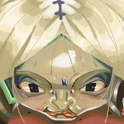 Cannth18(bluesky)さんのプロフィール画像