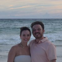 Rick Catania (@catania_rick15) 's Twitter Profile Photo