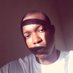 Abdullahi Ashiru (@abdulnotaliar) Twitter profile photo Abdullahi Ashiru (@abdulnotaliar) Twitter profile photo