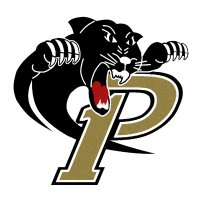 providencehs_athletics (@one_prov_sports) 's Twitter Profile Photo