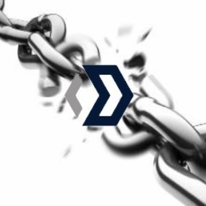 Building a dexsetup.framework, dexbot and dexsetup.installer, the tools used to setup fully-featured fully-decentralized crypto exchange backend based on $BLOCK