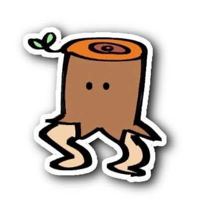 ぞらまるた🪵🪓さんのプロフィール画像