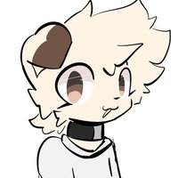 Furu🐾 (@furuthings) 's Twitter Profile