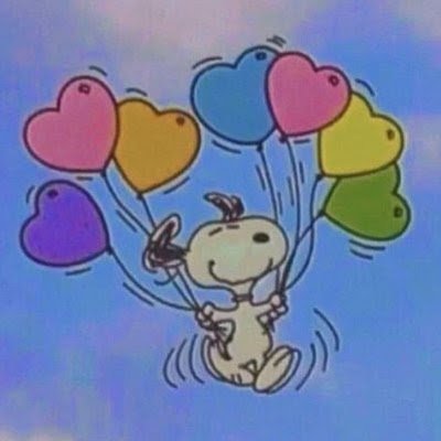 Chesnok_Roi's profile picture. Panecillo en Escocia.