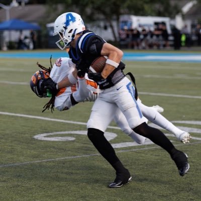 quinn sieger Profile