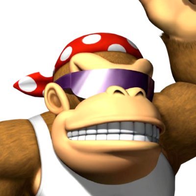 handsdiff's profile picture. who do you think you are i am | prev @cavemancapital_ @slate_ceo @custom_tek | tech @percentmarkets @zcombinatorio

DM to join ZC1