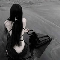 Riley (@z_yieu) 's Twitter Profile