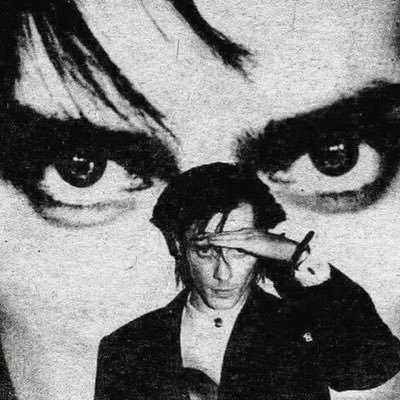 A_op_DL7's profile picture. ….