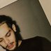ًً (@baezjb) Twitter profile photo ًً (@baezjb) Twitter profile photo