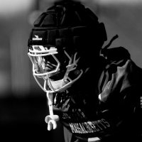 Jeremiah McGill (@jeremiahhmcgill) 's Twitter Profile Photo Jeremiah McGill (@jeremiahhmcgill) 's Twitter Profile Photo
