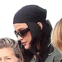 isa (@iforkatheryn) 's Twitter Profile