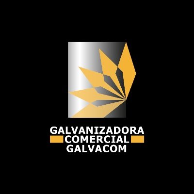 galvacomsa's profile picture. 🔩 Galvanizado por Inmersión en Caliente
🏗️ Soluciones para la industria, construcción y más
📍 Silao, Gto.