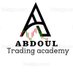Abdullahi Abdurrahman sunusi (@abdullahia51369) Twitter profile photo Abdullahi Abdurrahman sunusi (@abdullahia51369) Twitter profile photo