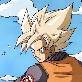 galickdragon's profile picture. 21