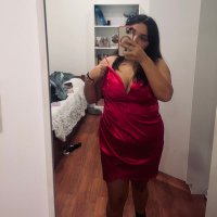 guadalup (@guadamrtzzz) 's Twitter Profile