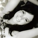 Kelsey Ingram - @kelseyingram - Twitter