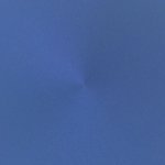 Leonard F. (@leonard_ffff) 's Twitter Profile