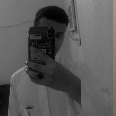 xifif_21's profile picture. اللهم صل وسلم وبارك على سيدنا محمد وعلى اله وصحبه اجمعين 🤍