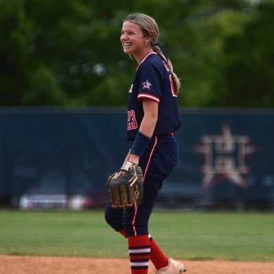 True righty/Class of 2028/ 4.0 GPA/ Heritage Highschool , /#23 ranked overall 2028/2024 State Champ/ Fury Premier Robinson 2027