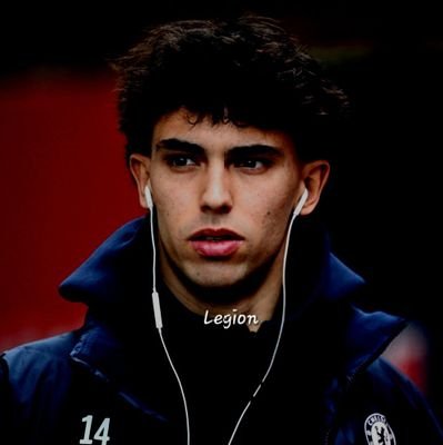 Football Fan • #CFC • Hala Madrid • @Cristiano 🌏🐐 • #FreeMudryk • Authentic / Fake footy updates • 𝑰 𝑻𝒓𝒐𝒍𝒍 𝒇𝒐𝒓 𝒇𝒖𝒏✍🏻😋