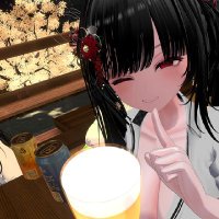 Mozza_ball (@mozza_vrc) 's Twitter Profile