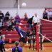 Amiyah_volleyball (@amiyahl_vball) Twitter profile photo Amiyah_volleyball (@amiyahl_vball) Twitter profile photo