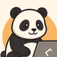 Adversarial Panda (@advpanda2gibbon) 's Twitter Profile