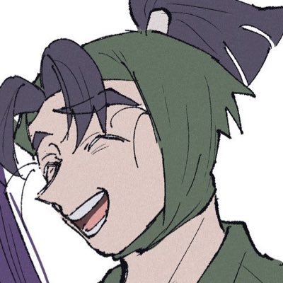 TL追えてません/成人済/軍師から🔰こへ推しもんじ推し/CP左右ごちゃ注意/🏐垢@eumk_nrti/マロhttps://t.co/1cXzGOMcdu
