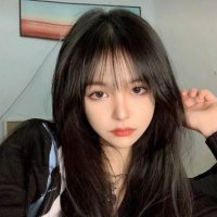 Emily (@lz058evnlct2b83) 's Twitter Profile