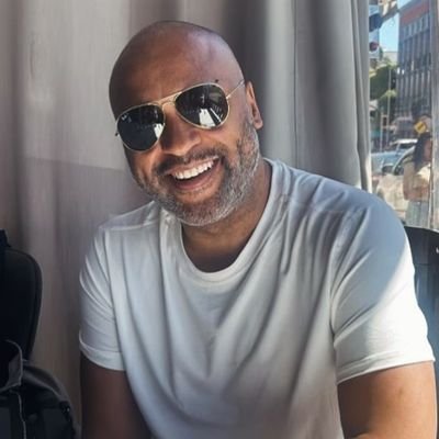 🇺🇲
senior Editor and writer at @thesource magazine. Entertainment, culture + sports