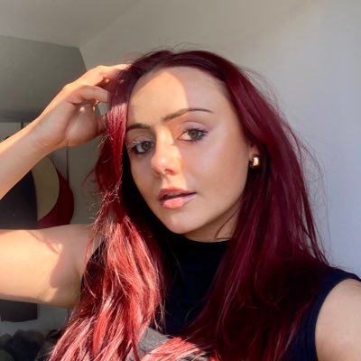 majaaudrey's profile picture. 26