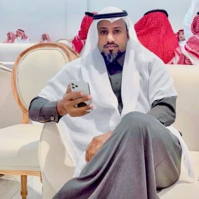 WBdVeHdcvDD3rT0's profile picture. Cbvf