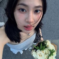 navy aja (@bluenvyy) 's Twitter Profile Photo navy aja (@bluenvyy) 's Twitter Profile Photo