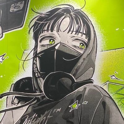 ɢᴀʙs ɢᴀʙs ⚔️|さんのプロフィール画像