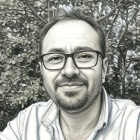 Yunus Tasdemir (@user_tasdemir) 's Twitter Profile