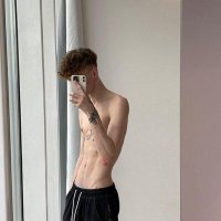 Michael Douglas (@michaelmax347) 's Twitter Profile
