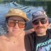 Brandon Folsom (@folsomwrites) Twitter profile photo Brandon Folsom (@folsomwrites) Twitter profile photo