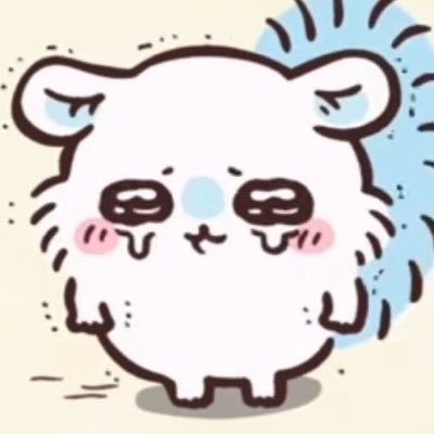 ❀ Lele ❀さんのプロフィール画像