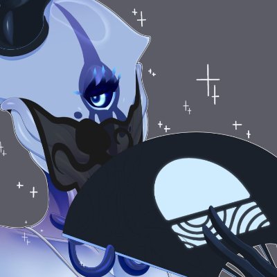 KANDIIBOXさんのプロフィール画像