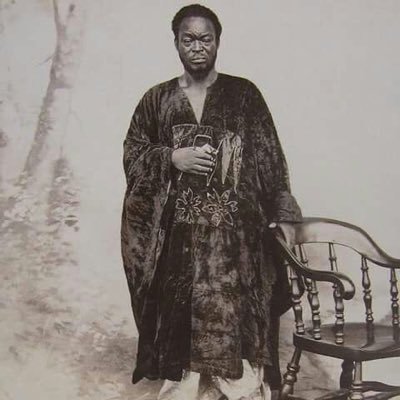 _gabutheplug's profile picture. Model Photographer music