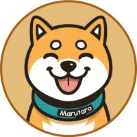 MARUTARO (@marutarooneth) 's Twitter Profile
