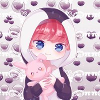 それはないわ^_^ (@c_c_1224) 's Twitter Profile