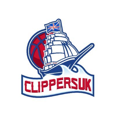 Everything LA Clippers for news, analysis & media. | by @JamesWrner | View from the Clipper Podcast. | lacukenquiries@gmail.com | #ClipperNation